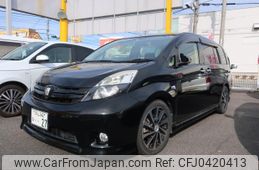 toyota isis 2016 -TOYOTA--Isis ZGM11W--ZGM11-0021117---TOYOTA--Isis ZGM11W--ZGM11-0021117-