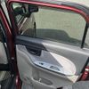 daihatsu cast 2017 -DAIHATSU--Cast DBA-LA250S--LA250S-0081538---DAIHATSU--Cast DBA-LA250S--LA250S-0081538- image 8