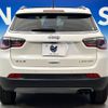 jeep compass 2018 CFJ0898253 image 17