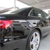 audi s4 2017 -AUDI 【岐阜 303】--Audi S4 ABA-8WCWGF--WAUZZZF41HA099703---AUDI 【岐阜 303】--Audi S4 ABA-8WCWGF--WAUZZZF41HA099703- image 32