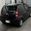 toyota passo 2012 -TOYOTA 【群馬 502フ55】--Passo KGC30-0120817---TOYOTA 【群馬 502フ55】--Passo KGC30-0120817- image 6