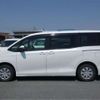 toyota noah 2020 CFJ1058521 image 44
