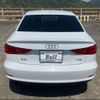 audi a3 2015 -AUDI 【静岡 315ﾔ8000】--Audi A3 8VCXSL--F1125903---AUDI 【静岡 315ﾔ8000】--Audi A3 8VCXSL--F1125903- image 19