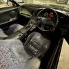 toyota supra 1998 66d88664a193e37a7ad38bd5df759c32 image 20