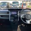 daihatsu tanto 2018 CFJ1711582 image 9
