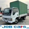 isuzu elf-truck 2003 CFJ1380134 image 1