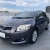 toyota auris 2009 -TOYOTA--Auris DBA-ZRE152H--ZRE152-1095513---TOYOTA--Auris DBA-ZRE152H--ZRE152-1095513- image 21