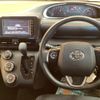 toyota sienta 2015 quick_quick_NSP170G_NSP170-7021949 image 5