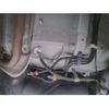 toyota porte 2012 CFJ1583062 image 6