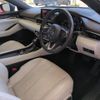 mazda atenza 2018 -MAZDA--Atenza Wagon 6BA-GJ5FW--GJ5FW-400101---MAZDA--Atenza Wagon 6BA-GJ5FW--GJ5FW-400101- image 4