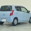 suzuki alto-eco 2012 CFJ1561189 image 24