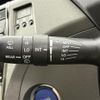 toyota prius 2016 -TOYOTA--Prius DAA-ZVW30--ZVW30-1994152---TOYOTA--Prius DAA-ZVW30--ZVW30-1994152- image 7