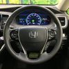 honda odyssey 2020 -HONDA--Odyssey 6AA-RC4--RC4-1170108---HONDA--Odyssey 6AA-RC4--RC4-1170108- image 12