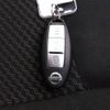 nissan note 2019 -NISSAN--Note DBA-E12--E12-642805---NISSAN--Note DBA-E12--E12-642805- image 10