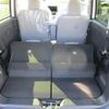 daihatsu move-canbus 2024 -DAIHATSU--Move Canbus LA850S--LA850S-0079113---DAIHATSU--Move Canbus LA850S--LA850S-0079113- image 27