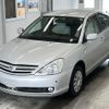 toyota allion 2005 -TOYOTA--Allion NZT240-0072954---TOYOTA--Allion NZT240-0072954- image 1