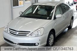 toyota allion 2005 -TOYOTA--Allion NZT240-0072954---TOYOTA--Allion NZT240-0072954-