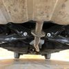 mazda cx-8 2018 -MAZDA--CX-8 3DA-KG2P--KG2P-106051---MAZDA--CX-8 3DA-KG2P--KG2P-106051- image 19