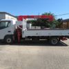 mitsubishi-fuso canter 2013 CFJ1492493 image 7