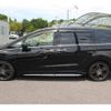 honda odyssey 2018 quick_quick_DBA-RC1_RC1-1204588 image 10