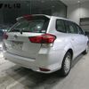 toyota corolla-fielder 2019 -TOYOTA--Corolla Fielder NZE164G--7069716---TOYOTA--Corolla Fielder NZE164G--7069716- image 2