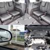 mercedes-benz glb-class 2020 CFJ1680438 image 11