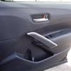 toyota corolla-cross 2024 CFJ0988850 image 28