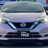 nissan note 2017 quick_quick_DAA-HE12_HE12-135671 image 11