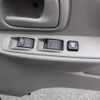 toyota toyoace 2008 -TOYOTA--Toyoace XZU308--1005362---TOYOTA--Toyoace XZU308--1005362- image 20