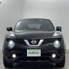 nissan juke 2016 -NISSAN--Juke DBA-YF15--YF15-502293---NISSAN--Juke DBA-YF15--YF15-502293- image 14