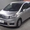 honda freed-spike 2011 -HONDA 【那須 500ｽ9322】--Freed Spike GB3--1334415---HONDA 【那須 500ｽ9322】--Freed Spike GB3--1334415- image 1