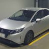 nissan note 2023 -NISSAN 【神戸 000ｱ0000】--Note 6AA-E13--E13-222518---NISSAN 【神戸 000ｱ0000】--Note 6AA-E13--E13-222518- image 1