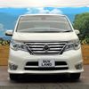 nissan serena 2015 quick_quick_HFC26_HFC26-276188 image 15