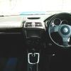 subaru impreza 2002 -SUBARU--Impreza GH-GDB--GDB-016423---SUBARU--Impreza GH-GDB--GDB-016423- image 9