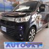 suzuki wagon-r 2013 -SUZUKI--Wagon R DBA-MH34S--728806---SUZUKI--Wagon R DBA-MH34S--728806- image 1