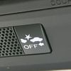 subaru impreza-sports 2018 CFJ1636064 image 5