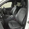 mercedes-benz amg 2019 CFJ1831497 image 8
