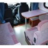 nissan nv200-vanette-van 2013 GOO_JP_700100180330241130001 image 8