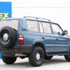 toyota land-cruiser-prado 1998 -TOYOTA--Land Cruiser Prado E-RZJ95W--RZJ95-0011485---TOYOTA--Land Cruiser Prado E-RZJ95W--RZJ95-0011485- image 3