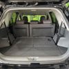 toyota prius-α 2012 -TOYOTA--Prius α DAA-ZVW40W--ZVW40-3048407---TOYOTA--Prius α DAA-ZVW40W--ZVW40-3048407- image 11