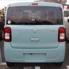 suzuki wagon-r 2022 -SUZUKI--Wagon R Smile MX81S--MX81S-104680---SUZUKI--Wagon R Smile MX81S--MX81S-104680- image 4