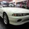 mitsubishi galant 1993 -MITSUBISHI--Galant E84A--E84A-004119---MITSUBISHI--Galant E84A--E84A-004119- image 28