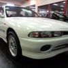 mitsubishi galant 1993 -MITSUBISHI--Galant E84A--E84A-004119---MITSUBISHI--Galant E84A--E84A-004119- image 24