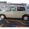 suzuki alto-lapin 2022 -SUZUKI--Alto Lapin 5BA-HE33S--HE33S-338945---SUZUKI--Alto Lapin 5BA-HE33S--HE33S-338945- image 8