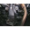 toyota 86 2017 -TOYOTA 【名古屋 307ﾐ8602】--86 DBA-ZN6--ZN6-073761---TOYOTA 【名古屋 307ﾐ8602】--86 DBA-ZN6--ZN6-073761- image 7