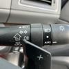 subaru outback 2015 -SUBARU--Legacy OutBack DBA-BS9--BS9-012867---SUBARU--Legacy OutBack DBA-BS9--BS9-012867- image 9