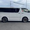 toyota hiace-van 2013 CFJ1855739 image 19