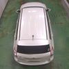 toyota vanguard 2008 CFJ1855482 image 1