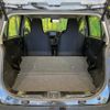 daihatsu mira-e-s 2018 CFJ1723031 image 10