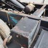 toyota dyna-truck 1999 -TOYOTA--Dyna KK-XZU362A--XZU362-0001142---TOYOTA--Dyna KK-XZU362A--XZU362-0001142- image 28